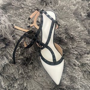 Elegant shoes for all occasions